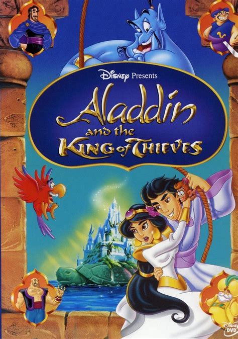 rarbg aladdin|Download Aladdin torrents .